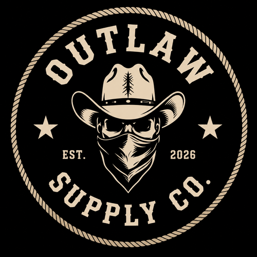 OutlawSuppyCo